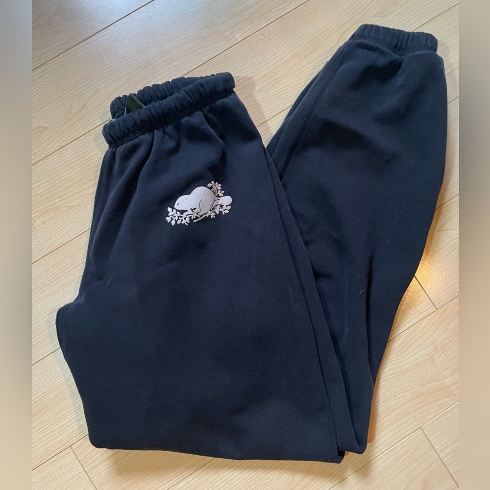 Roots 🦫 Joggers